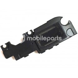 Suoneria + Supporto Asus Zenfone 2 Laser ZE500KL
