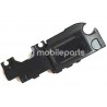 Suoneria + Supporto Asus Zenfone 2 Laser ZE500KL