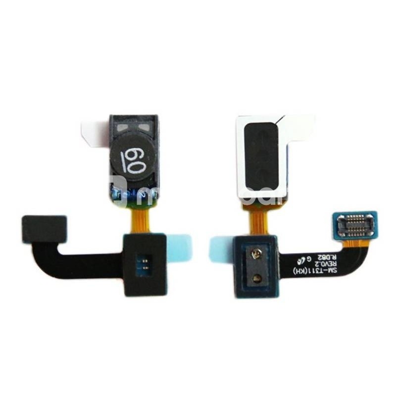 Samsung T311 Speaker + Sensor Flex Cable