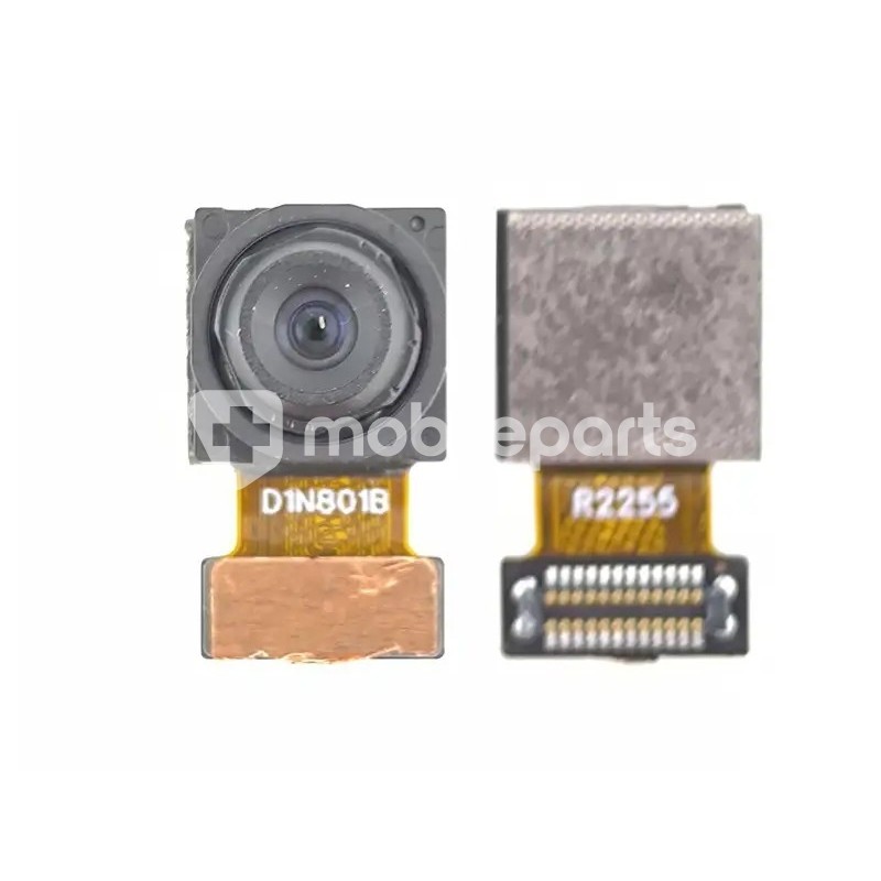 Rear Camera 8MP Ultrawide Xiaomi 12T Pro 5G