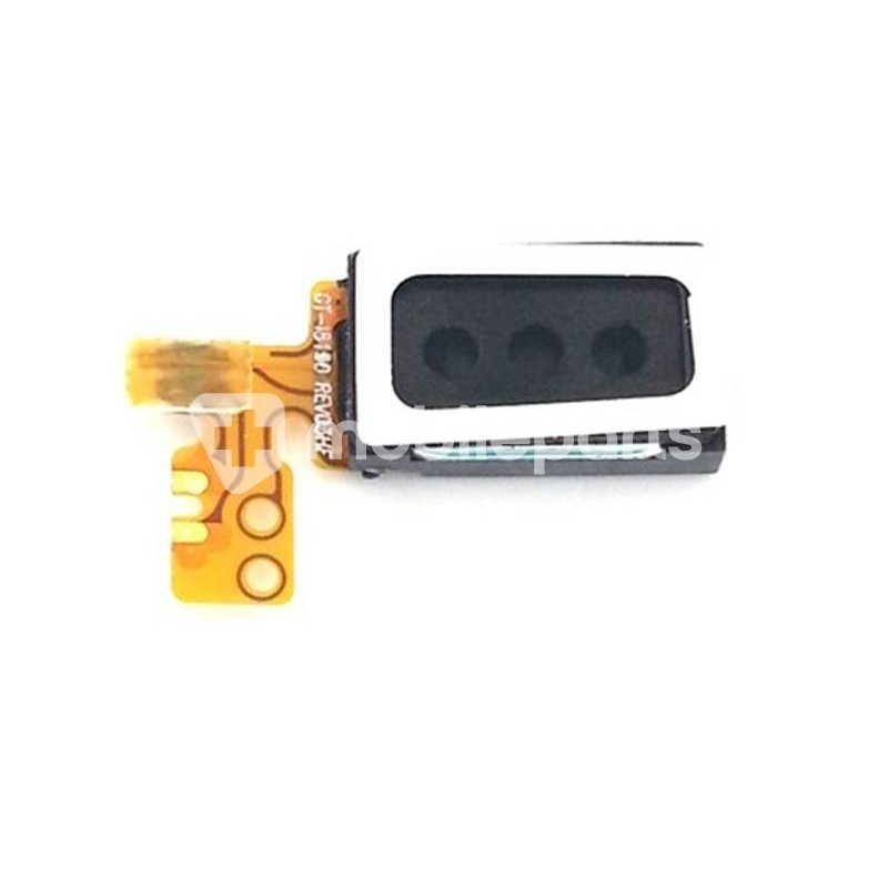 Samsung I8190 Speaker Flex Cable