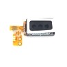 Samsung I8190 Speaker Flex Cable