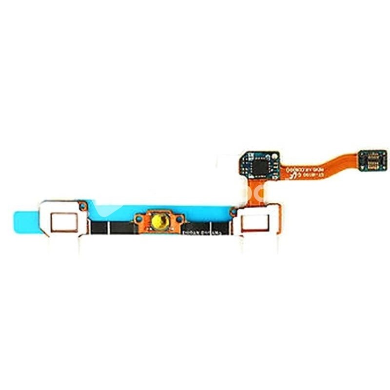 Samsung I8190 Keypad Flex Cable