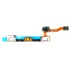 Samsung I8190 Keypad Flex Cable