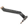 Samsung P5100 Charging Connector Flex Cable