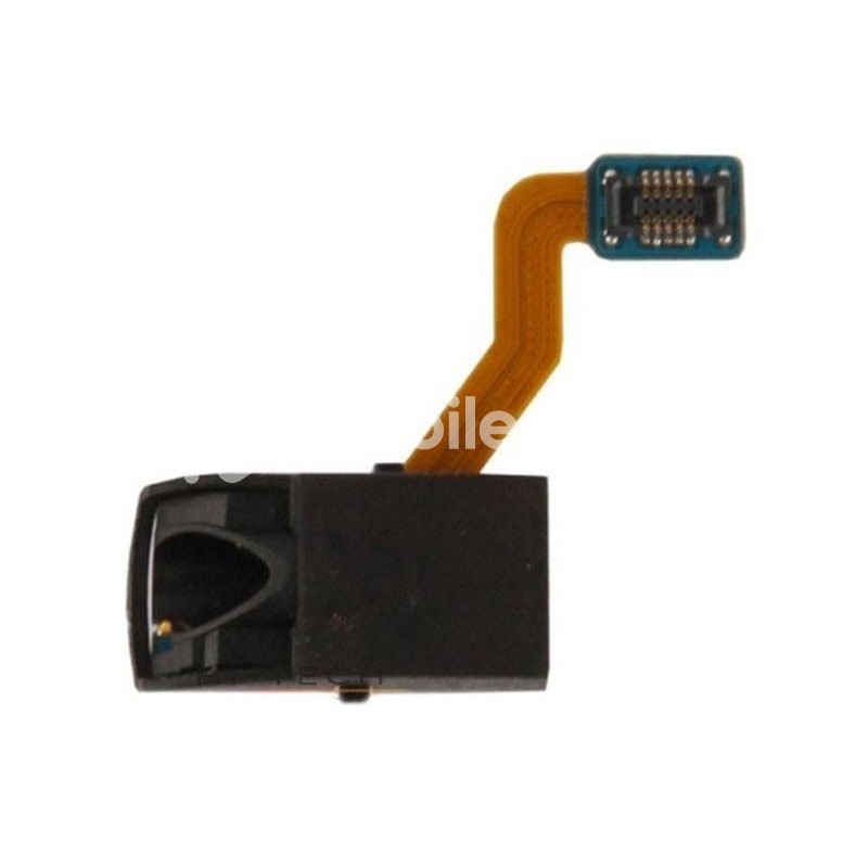 Samsung I9195 Jack Flex Cable