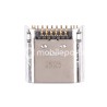 Charging Connector Samsung T210-T211