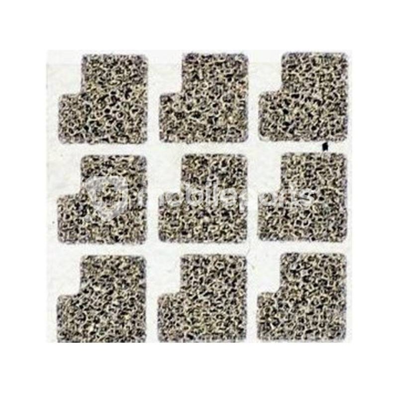 Iphone 5 Top Ant Emi Shield Foam