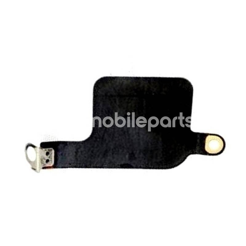 Iphone 5 Gsm Antenna Flex Connector No Logo