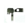 Iphone 4s Safety Bracket Dock