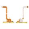 HTC One X Keypad Flex Cable