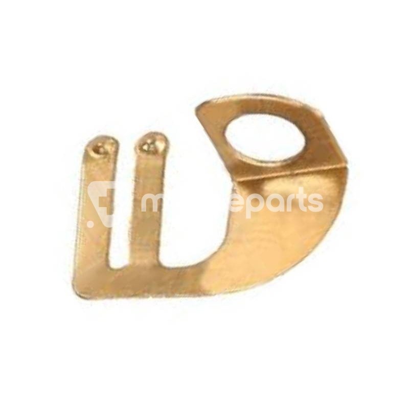 Iphone 4s Rear Camera Mass Contact