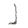Plug Connector + Small Board Asus ZenFone 2 Laser ZE550KL Z00LD