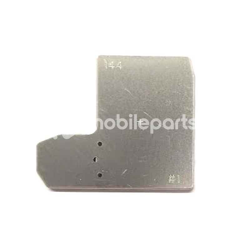 Assy Cover-PMIC Samsung SM-A405F A40