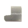 Assy Cover-PMIC Samsung SM-A405F A40