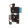 Iphone 5s Wifi Antenna Flex Cable