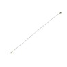 Samsung N9005 Antenna Cable
