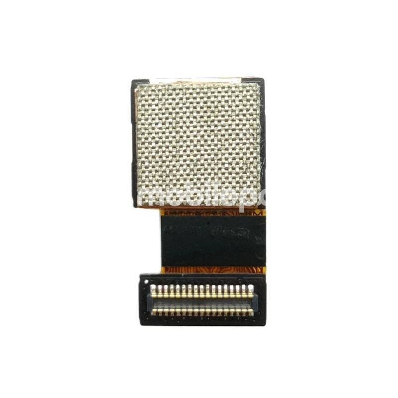 Back Camera Flat Cable ZenFone 2 Laser ZE550KL
