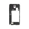 Samsung N9005 Middle Frame + Ringer White Version