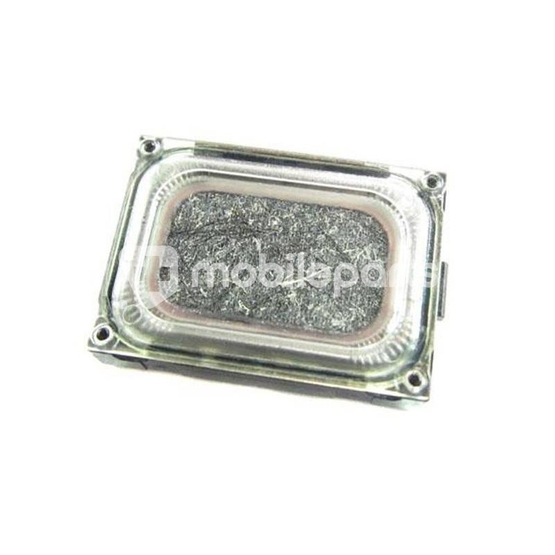 Nokia 305 Asha Ringer