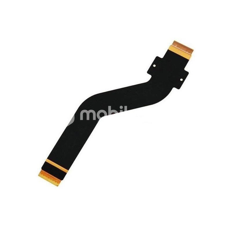 Samsung P7500 LCD Flex Cable