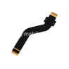 Samsung P7500 LCD Flex Cable