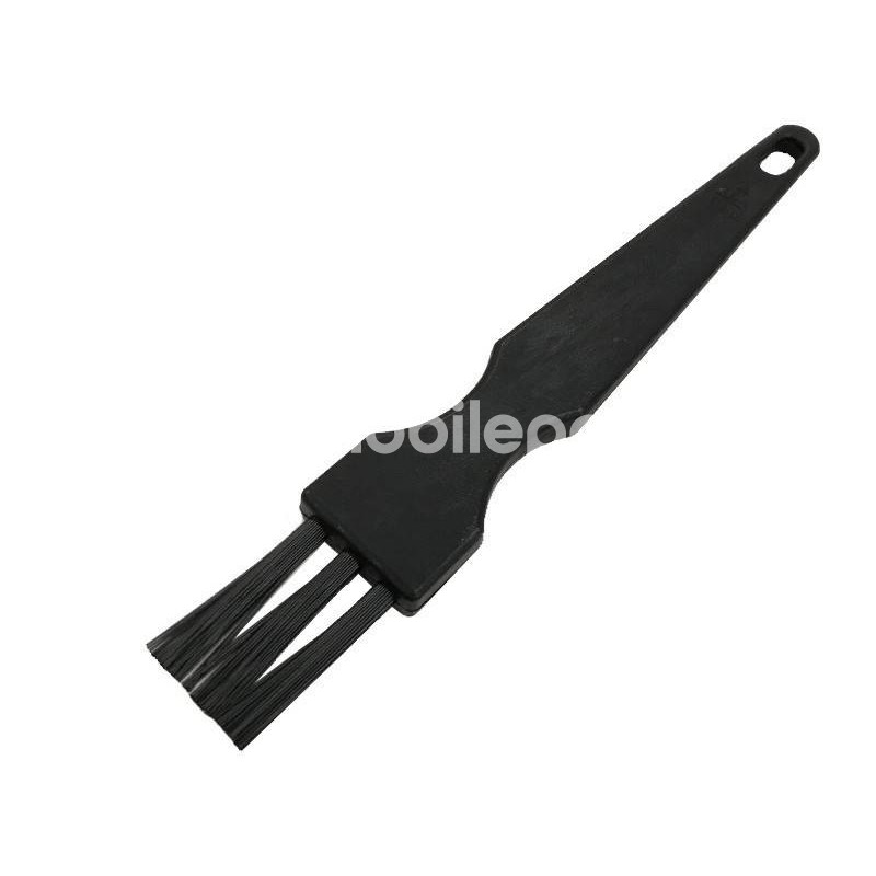 Antistatic Brush Type 8
