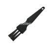 Antistatic Brush Type 8
