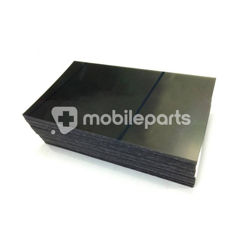 Film for Samsung I8190 LCD Repair