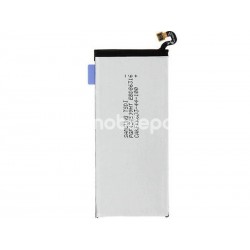 Batteria Samsung SM-G928 S6 Edge +