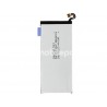 Batteria Samsung SM-G928 S6 Edge +