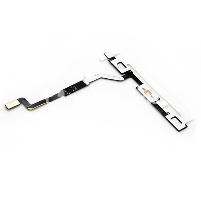 Samsung N9005 Keypad Flex Cable 