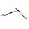 Samsung N9005 Keypad Flex Cable 