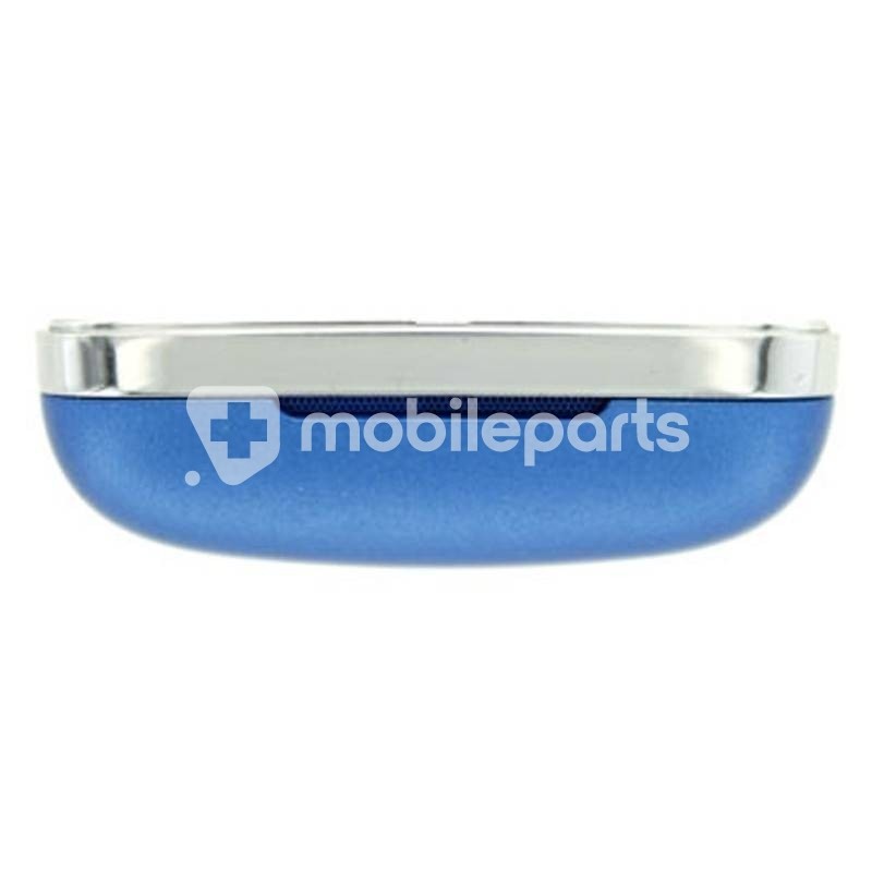 Nokia 311 Asha Blue Antenna Cover