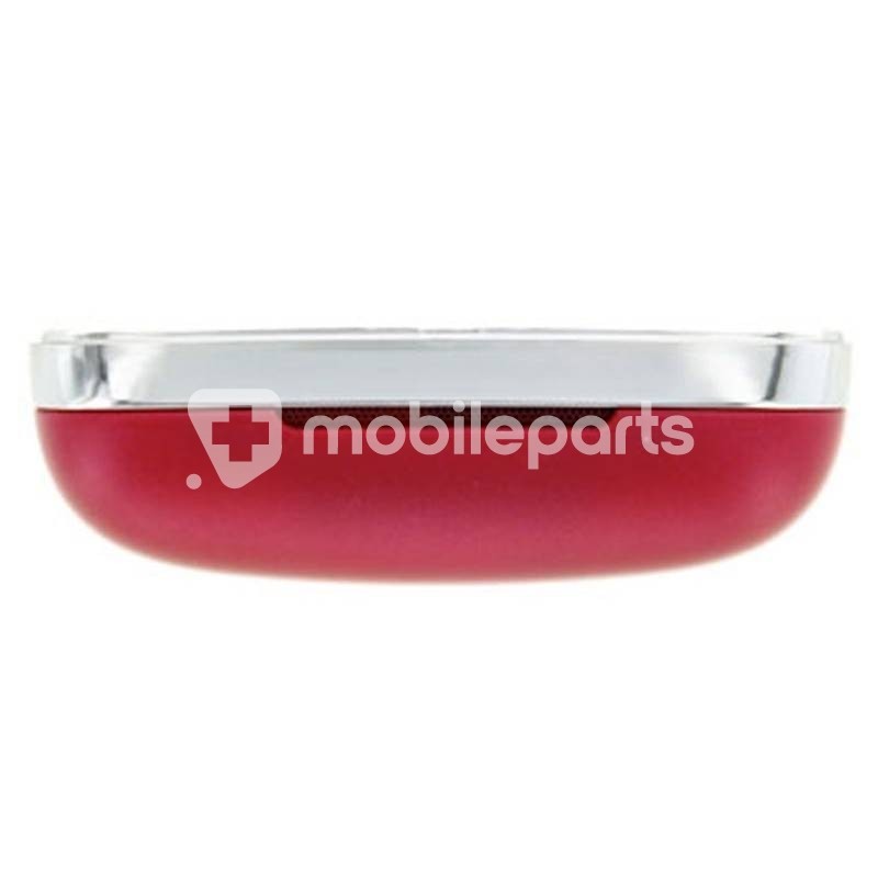 Nokia 311 Asha Fuchsia Antenna Cover