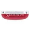 Nokia 311 Asha Fuchsia Antenna Cover