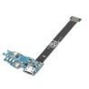 Samsung I8730 Connector Flex Cable