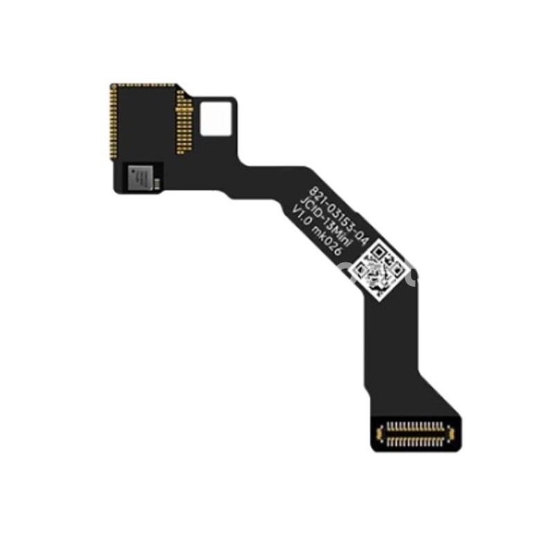 JC Dot Projector Face Id Flex iPhone 13 Mini