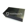 Film for I9505 LCD Repair