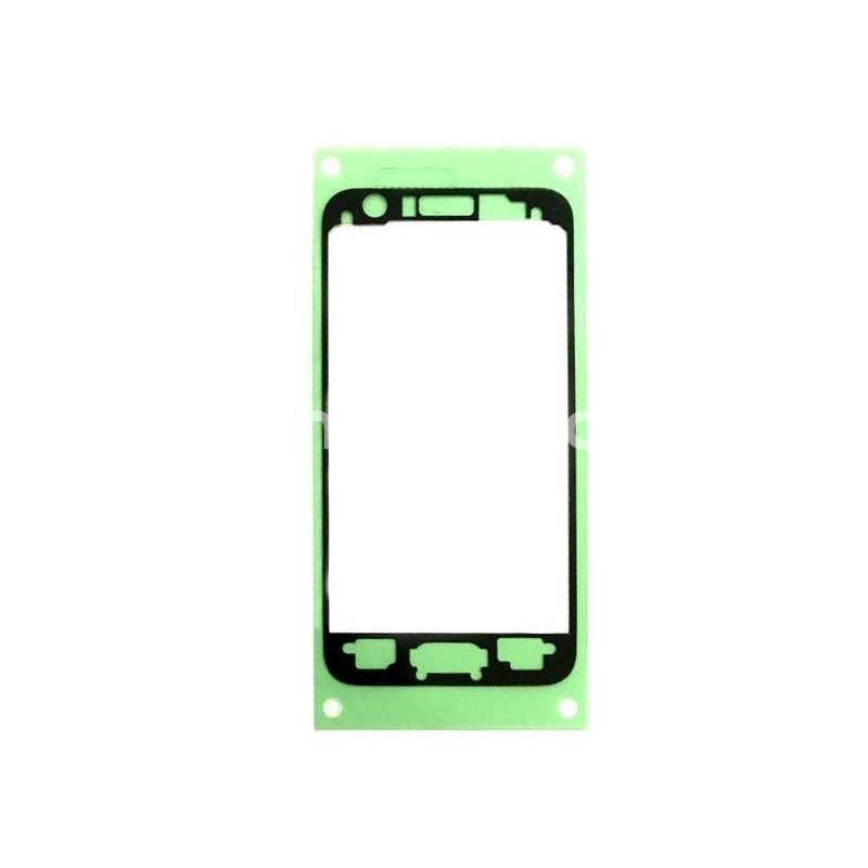 Adgesive Frame LCD Samsung SM-J120