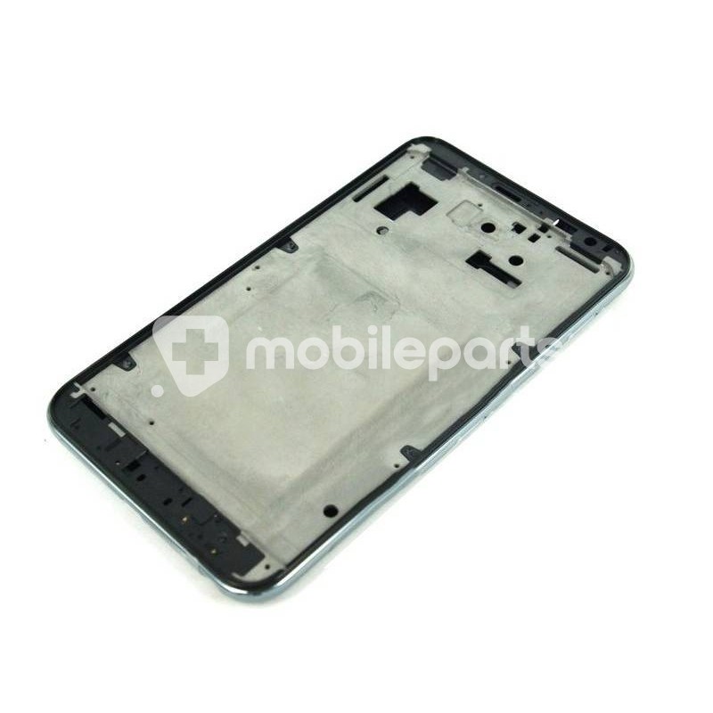 Samsung N7000 Black LCD Frame