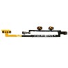 Power Button + Volume Flex iPad Air A1474 - A1475
