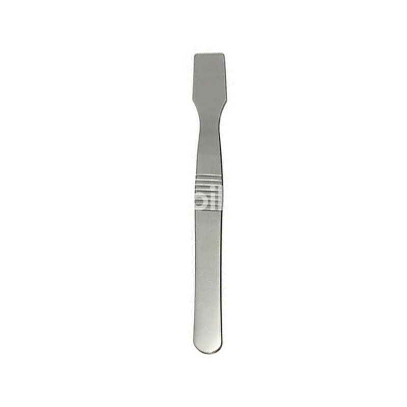 Bga Steel Chisel