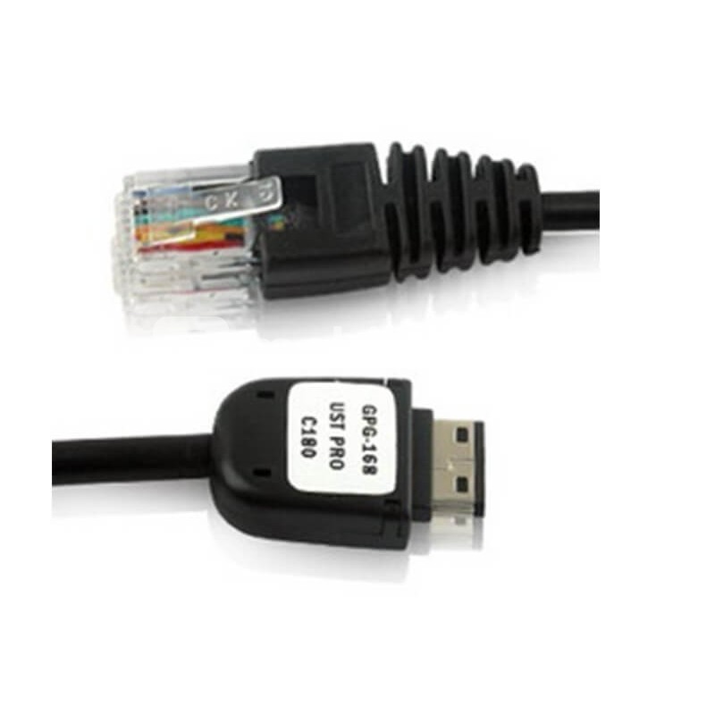 Data Cable Rj45 For Samsung E210