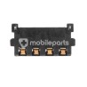 Iphone 4s Battery Connector