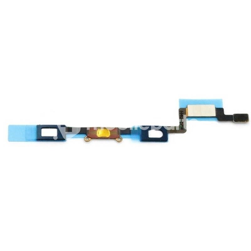Samsung I9195 Home Button Flex Cable