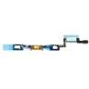 Samsung I9195 Home Button Flex Cable
