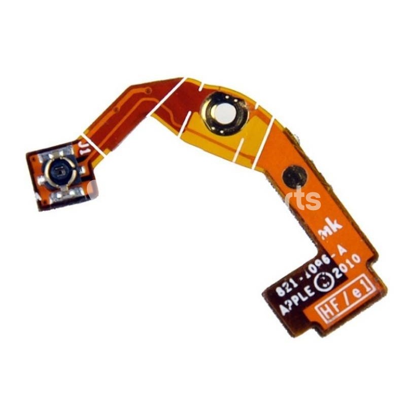 Ipod Touch 4 Wifi Flex Cable No Logo