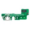 Connettore Di Ricarica + Small Board Honor 6A