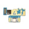 Samsung N5100 Charging Connector Flex Cable 